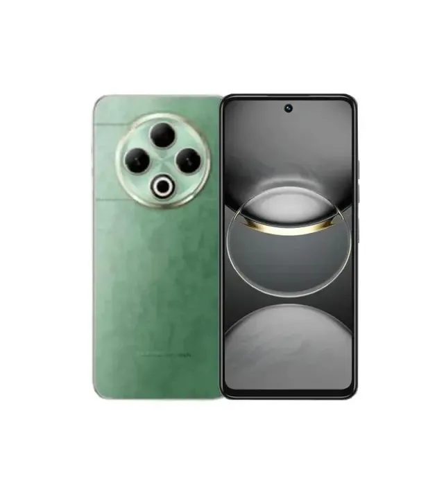 Tecno%20Spark%2030%208GB%20RAM%20128GB%20ROM%20MediaTek%20Helio%20G91%2064MP%20Main%20Camera%205000mAh%20Battery%20PTA%20Approved%20Box%20Pack%20-%20Image%203