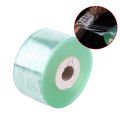 PVC Fruit Tree Grafting Tape Secateurs Engraft Branch Gardening Tape Tool 3CM*100M/2CM*100M. 