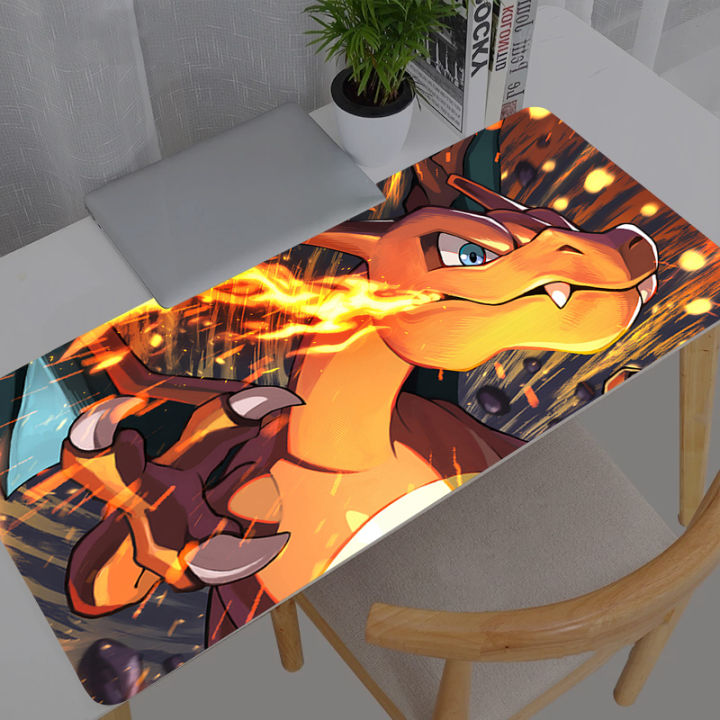 Mouse%20pad%20Pokemon%20Pikachu%20Computer%20Laptop%20Anime%20Keyboard%20Mouse%20Mat%20Large%20Mousepad%20Keyboards%20Gamers%20Decoracion%20Desk%20Mat%20-%20Image%204