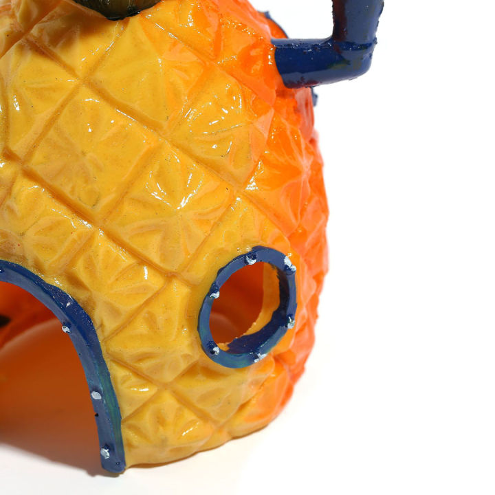 CuteAquarium%20Resin%20Castle%20Fish%20Tank%20Decorations%20Castle%20Tower%20Ornaments%20Fish%20Tank%20Hiding%20Cave%20Aquarium%20Accessories%20Decoration%20-%20Image%203
