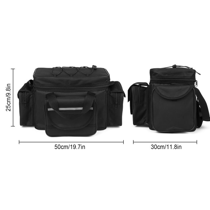 New%20Large%20Capacity%20Fishing%20Tackle%20Bag%20Waterproof%20Fishing%20Tackle%20Storage%20Bag%20Case%20Outdoor%20Travel%20Hunting%20Shoulder%20Bag%20Pack%20-%20Image%204
