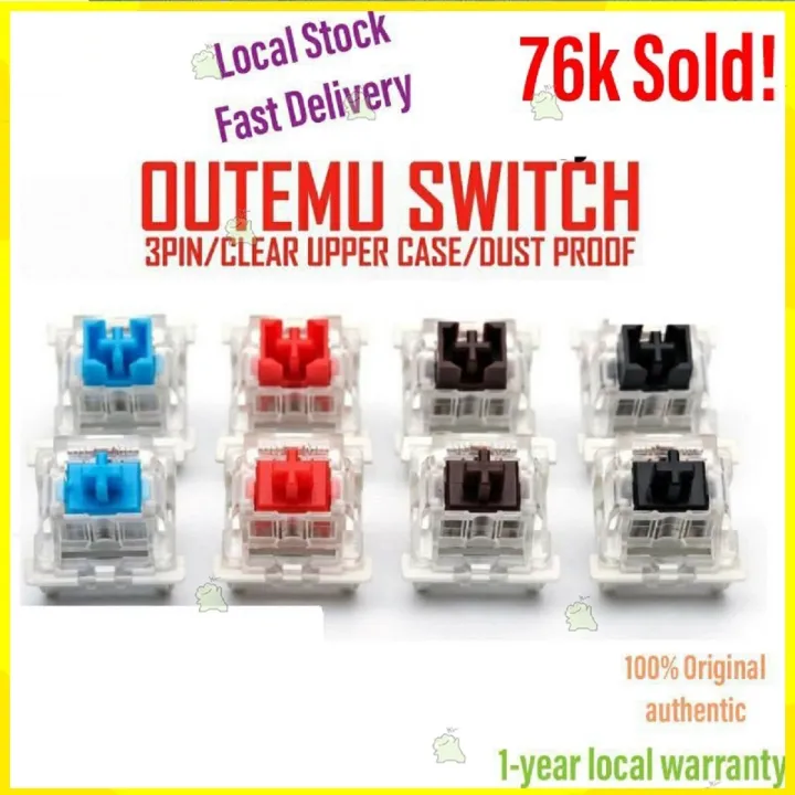 13PCs%20outemu%20switches%203%20pin%20mechanical%20keyboard%20switch%20mechanical%20keyboard%20switch%20mechanical%20switch%20-%20Image%205