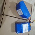 36v lithium ion battery - hoverboard battery -self balancing scooter battery - 36v battery price in pakistan. 