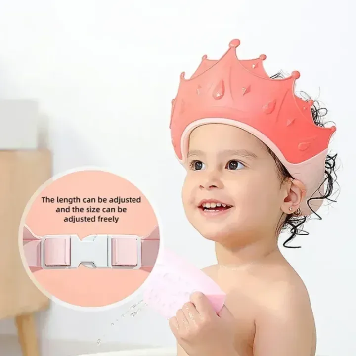 Baby%20Shower%20Cap%20Adjustable%20Hair%20Wash%20Hat%20for%20Newborn%20Baby%20Goods%20Infant%20Ear%20Protection%20Kids%20Shampoo%20Shield%20Bath%20Head%20Cover%20-%20Image%205