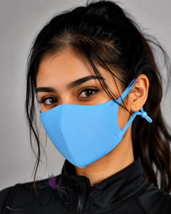 Fashionable%20Face%20Mask%20Polyester%20Spandex%20Fabric%20Soft%20Comfortable%20and%20Washable%20Face%20Mask%20-%20Image%207