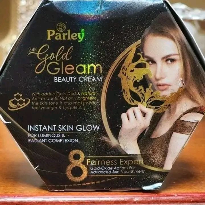 Parley%2024K%20Gold%20Gleam%20Beauty%20Cream%20-%20PAKISTAN%20Beauty%20Cream%20-%20Image%207