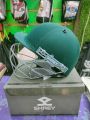 Cricket helmets shrey.