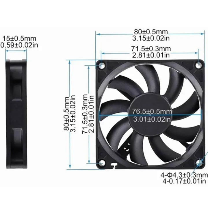 DC%2012V%2024V%208cm%20Brushless%20Computer%20Case%20CPU%20Cooling%20Fan%208025%2080mm%20Axial%20Cooler%20Fan%2080x80x25mm%20PC%20Case%20ventilator%20Radiator%20Fan%20-%20Image%205