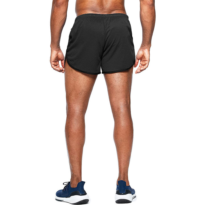 Men%20Sport%20Shorts%20Summer%20Sportswear%20Beach%20Jogging%20Short%20Pants%20Training%20Shorts%20Men%20Basketball%20Clothing%20Gym%20Fitness%20Running%20Bottoms%20-%20Image%205