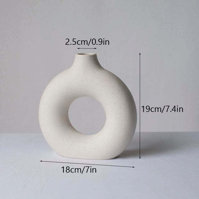 Set%20of%202%20donut%20vase%20with%20mini%20squirrel%20pot%20,%20mini%20horse,mini%20sheep%20l%20asthetic%20home%20decor%20piece%20l%20decoration%20piece%20with%20FREE%20CHARMING%20GIFT%20%F0%9F%8E%81%20-%20Image%205
