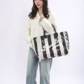 Classic Designer Diaper Bag Elegant Leather Purse Popular Luxury Brand Crossbody Best Superstar Show For Women Casual. 