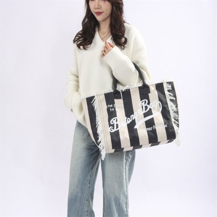 Classic Designer Diaper Bag Elegant Leather Purse Popular Luxury Brand Crossbody Best Superstar Show For Women Casual