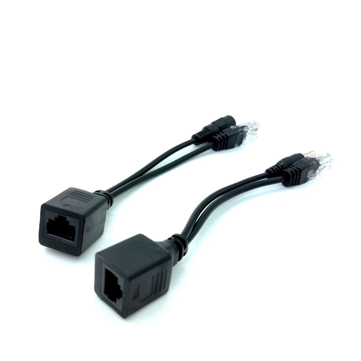 JIENUO%20POE%20Adapter%20Cable%20RJ45%20Injector%20Splitter%20Network%20Power%20over%20Ethernet%20PoE%20Adapter%20Injector%20Splitter%20Kit%20-%20Image%205