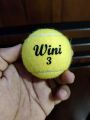 Cricket Ball Wini ( 1 Ball ). 