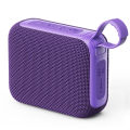 Bluetooth Speakers TWS 10W Enhanced Bass Portable Outdoor Wireless Speaker 30Hrs IP7 Waterproof Shower Speaker Bluetooth 5.3.