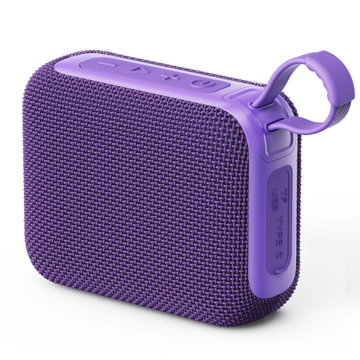 Bluetooth%20Speakers%20TWS%2010W%20Enhanced%20Bass%20Portable%20Outdoor%20Wireless%20Speaker%2030Hrs%20IP7%20Waterproof%20Shower%20Speaker%20Bluetooth%205.3%20-%20Image%207