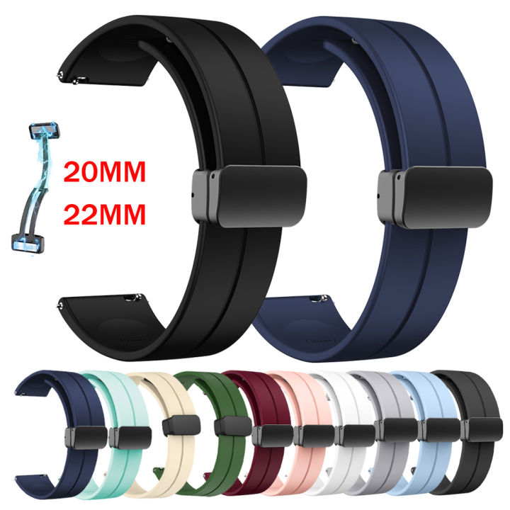 22mm