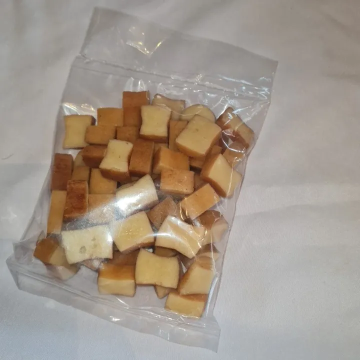 Chhurpi%20200gm%20-%20Image%202