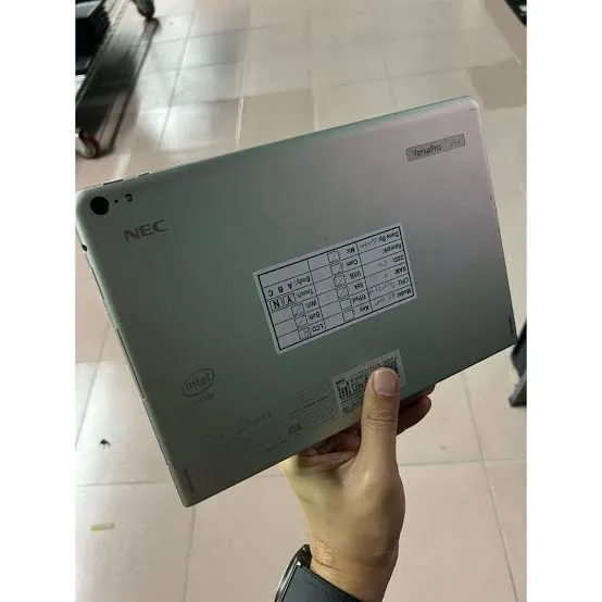 Lenovo%20tablet%20,%20Nec%20Window%20Tablet,%20No%20Touchscreen%20Thinkpad%20Tab,%20Ram%204Gb%20Storage%2064Gb%20128GB%20Display%2010inch%20%7C%20Battery%20Backup%203hr%20Plus,%20Window%20tab%20%7C%20Window%20Tab%20%7C%20Tablet%20Pc%20%7C%20Tablet%20for%20Office%20%7C%20Tablet%20for%20Kids%20%7C%20window%2010%20Tablet%20%7C%20Ms%20office%20Tablet%20%7C%20lotsmall%20-%20Image%205