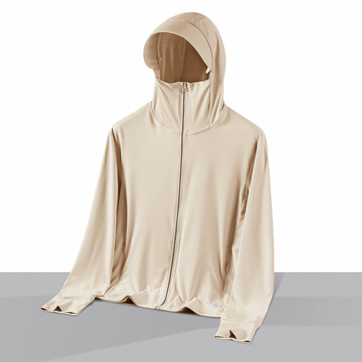 %EF%BB%BF%20Summer%20Thin%20Couple%20Sports%20Leisure%20Sunscreen%20Clothing%20Comfortable%20High%20Quality%20Ice%20Silk%20Breathable%20Outdoor%20UV%20Protection%20Coat%20-%20Image%207