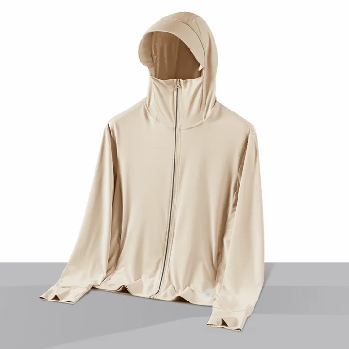 %EF%BB%BF%20Summer%20Thin%20Couple%20Sports%20Leisure%20Sunscreen%20Clothing%20Comfortable%20High%20Quality%20Ice%20Silk%20Breathable%20Outdoor%20UV%20Protection%20Coat%20-%20Image%207