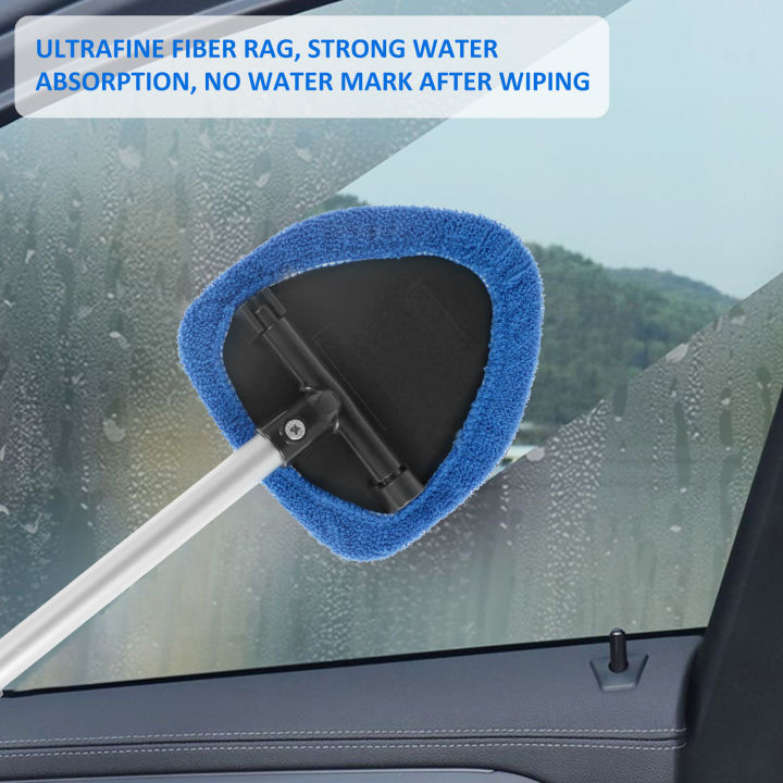 Windshield%20Cleaner%20Tool,%20Car%20Window%20Cleaner%20Tool%20Extendable%20Handle%20Inside%20Windshield%20Window%20Cleaning%20Tool%20for%20Auto%20Glass%20Home%20-%20Image%204