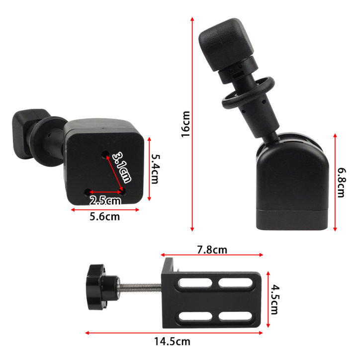 PC%20USB%20Handbrake%20For%20%20G923%20G27%20G29%20Thrustmaster%20T300%20For%20ETS2%20European/American%20Truck%20Sim%20Racing%20Games%20Hand%20Brake%20-%20Image%202
