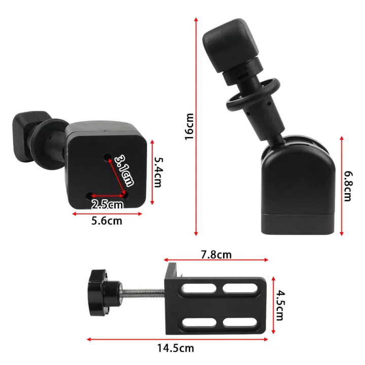 PC%20USB%20Handbrake%20For%20%20G923%20G27%20G29%20Thrustmaster%20T300%20For%20ETS2%20European/American%20Truck%20Sim%20Racing%20Games%20Hand%20Brake%20-%20Image%202