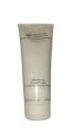 NEW BE CUTE  WHITENING FACIAL FOAM 200ML. 