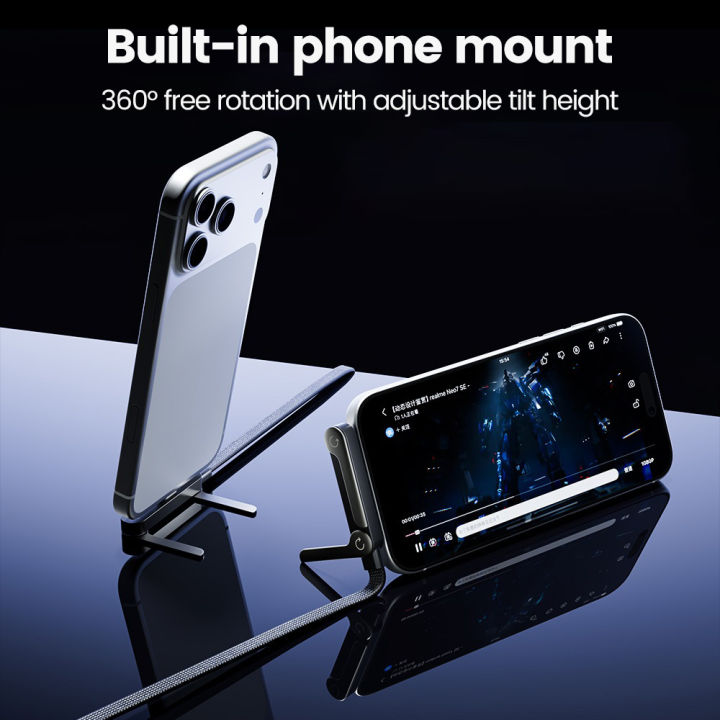 240W%20USB%20Type%20C%20Fast%20Charging%20Cable%20Foldable%20Bracket%202-in-1%20Data%20Cable%20USB%20C%20Phone%20Stand%20Charge%20Wire%20For%20iPhone%2017%2016%2015%20%20-%20Image%202