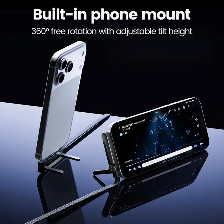 240W%20USB%20Type%20C%20Fast%20Charging%20Cable%20Foldable%20Bracket%202-in-1%20Data%20Cable%20USB%20C%20Phone%20Stand%20Charge%20Wire%20For%20iPhone%2017%2016%2015%20%20-%20Image%202