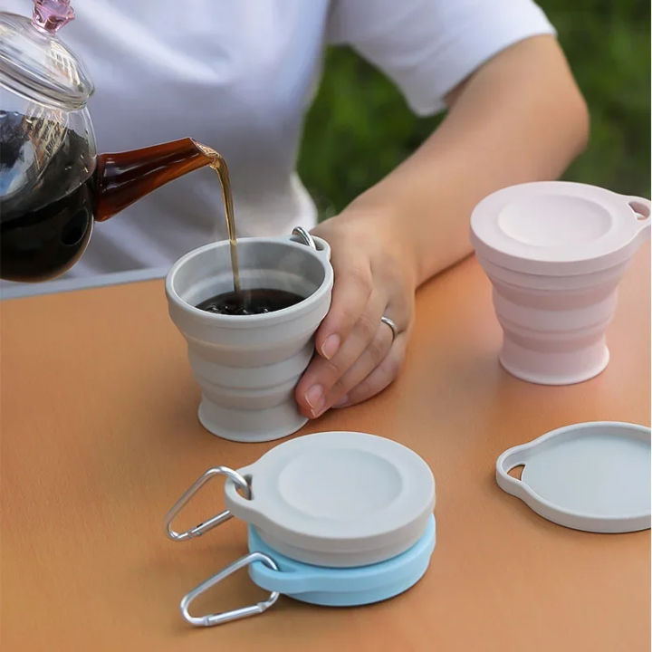 Outdoors%20Silicone%20Folding%20Cup%20with%20Hanging%20Hole%20Creative%20Water%20Cup%20Travel%20Portable%20Washing%20Cup%20Fashion%20Travel%20Silicone%20Cup%20-%20Image%203