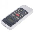 Air-conditioning Remote Control For Midea Ac.. 