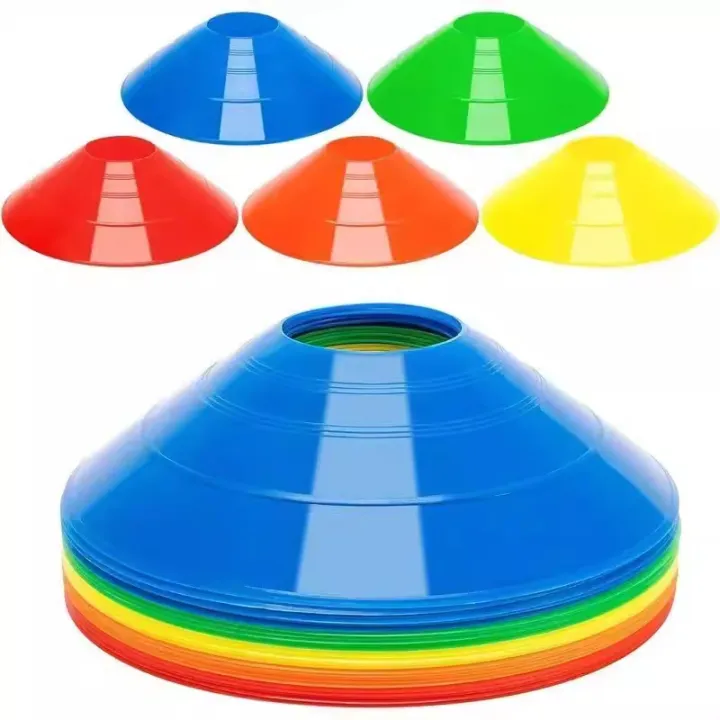 12/24pcs%20Agile%20Disk%20Cone%20Sleeve%20Multi%20sport%20Training%20Space%20Cone%20Football%20Skill%20Training%20Convenient%20Props%20Training%20Obstacles%20-%20Image%206