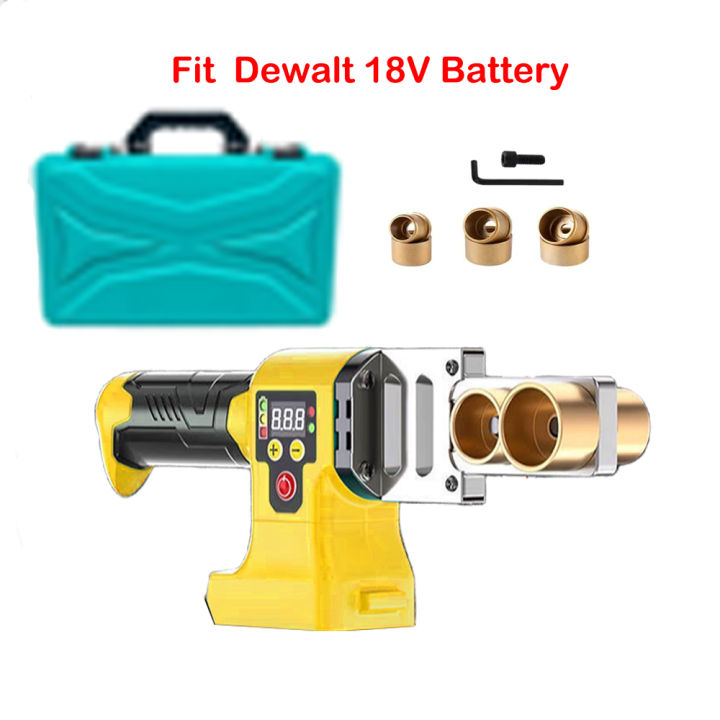 Electric%20Pipe%20Welding%20Machine%20Cordless%20Fuser%20PPR%20PE%20Soldering%20Iron%20Plastic%20Tube%20PP%20Heating%20Hot%20Melt%20Fit%20Makita/Dewalt%20No%20Battery%20-%20Image%207