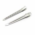 Professional Ladies Salon 10/20PCS Fixed hair No Bend hair Pin Curl Hairclip Makeup No Crease Hair Clip Hairdress Styling Tool.