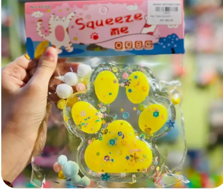 Big%20Size%20Taba%20Squishy%20%7C%20Pinch%20Family%20-%20Image%203