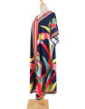 Beach Outfits for Women Cover-ups Swimsuit Bathing Suit Maxi Dress Summer Clothe Plus Size Swimwears.
