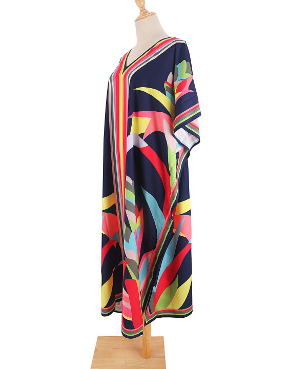 Beach%20Outfits%20for%20Women%20Cover-ups%20Swimsuit%20Bathing%20Suit%20Maxi%20Dress%20Summer%20Clothe%20Plus%20Size%20Swimwears%20-%20Image%206