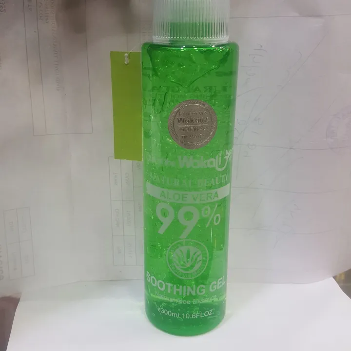 Aloe%20Vera%20Gel%20-%20Smoothing%20&%20Moisture%20/%20Aloe%20Vera%20/%20Smoothing%20-%20Image%202