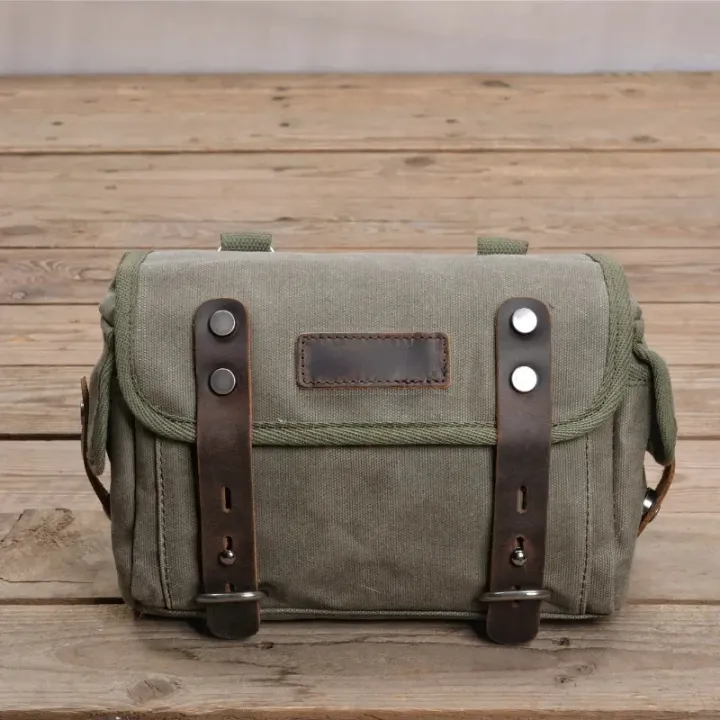 Detachable%20Motorcycle%20Bag%20Waterproof%20Bag%20Luggage%20Bag%20Riding%20Equipment%20One%20Shoulder%20Messenger%20with%20Head%20Leather%20-%20Image%203