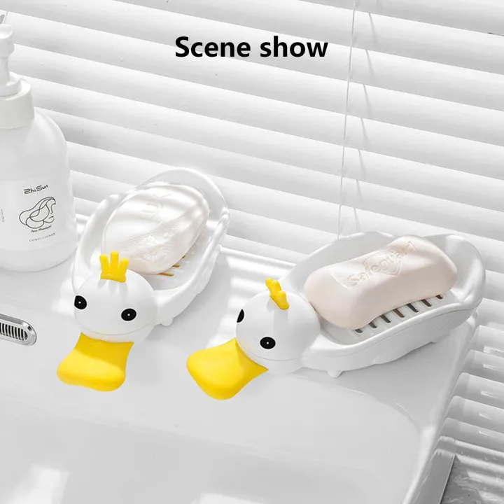 python ๐ put legend outside plot ๐ โ easy... ๐ฅ Long Duck Shape Drainage Soap Tray (Mix/Random colour) | Daraz.pk