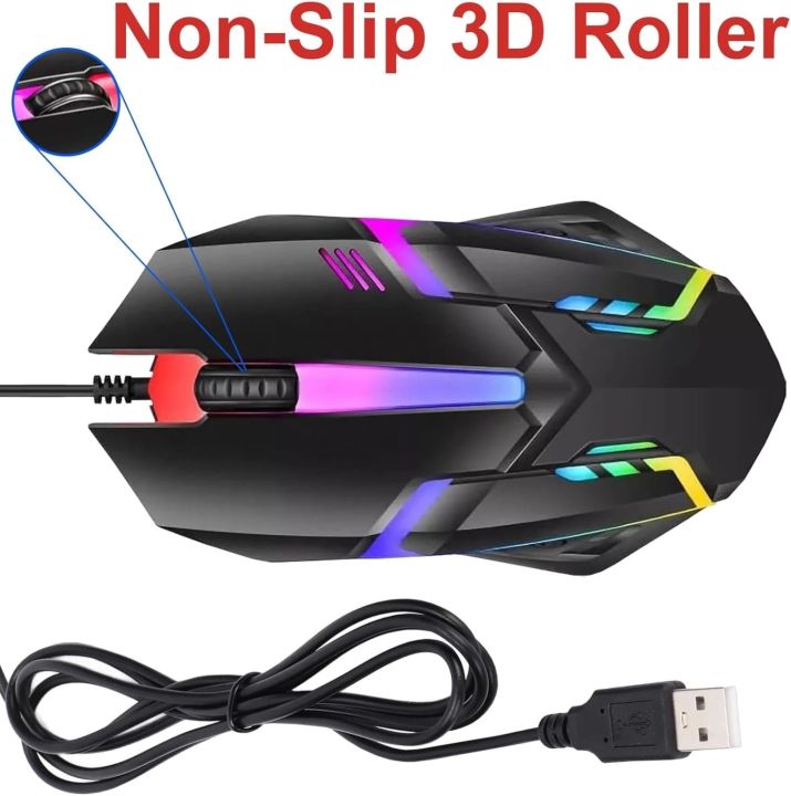 Bajeal%20GM-206%20backlit%20optical%20wired%20gaming%20mouse,%20designed%20for%20precision%20and%20aesthetic%20appeal%20in%20both%20gaming%20and%20office%20environments.%20Key%20features%20include%20-%20Image%205
