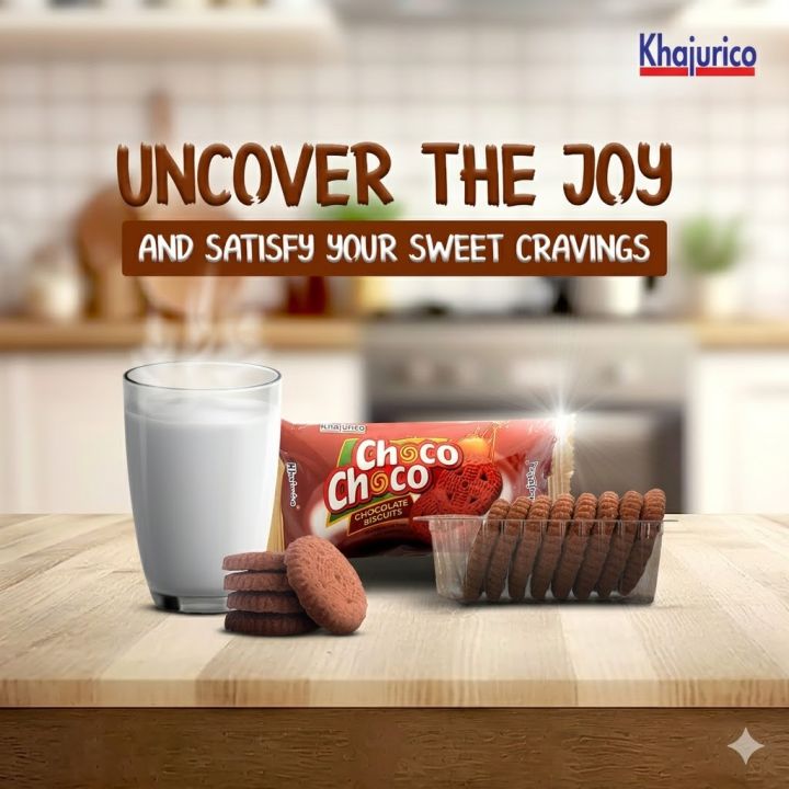 Khajurico%20Choco%20Choco%20Biscuit%2025g%20%7C%20Crispy%20Chocolate%20Snack%20%7C%20Crunchy%20Sweet%20Treat%20for%20Kids%20&%20Tea%20Time%20(Pack%20of%2012)%20-%20Image%202