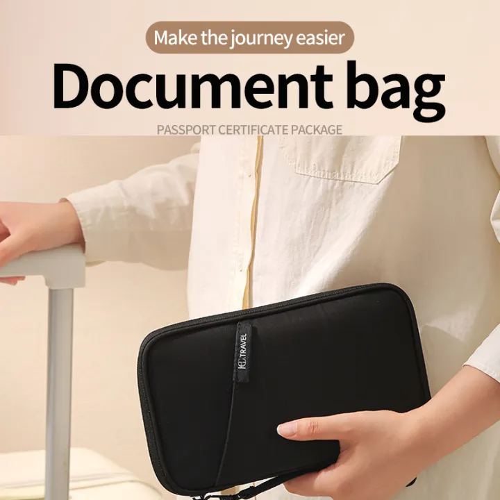 Family%20RFID%20Blocking%20Passport%20Holder%20Wallet%20Storage%20Bag-%20Travel%20Document%20Organizer%20with%20Credit%20Card%20Case%20Essential%20Travel%20Bag%20-%20Image%204