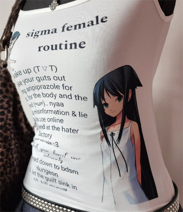 Kawaii%20Harajuku%20Fairy%20Vintage%20Fashion%20Gothic%20Print%20Tank%20Top%20Clothing%20Women's%20Summer%20Tops%202000s%20Star%20Girl%20Baby%20Tee%20Y2K%20Top%20E-girl%20-%20Image%203