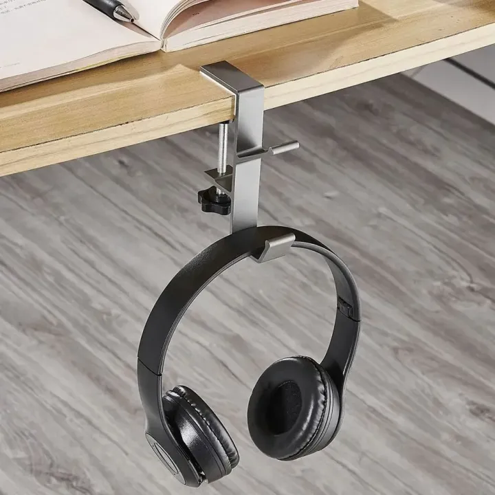 Multi%20Functional%20Headphone%20Stand%20Table%20Side%20Hanging%20Storage%20Rack%20for%20/Airpods%20Max%20Gaming%20Headset%20Bag%20Universal%20Metal%20Holder%20-%20Image%205