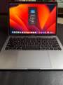 Apple MacBook Pro 15inch / 13inch  i7/15  16GB RAM 500GB SSD with touchbar. 