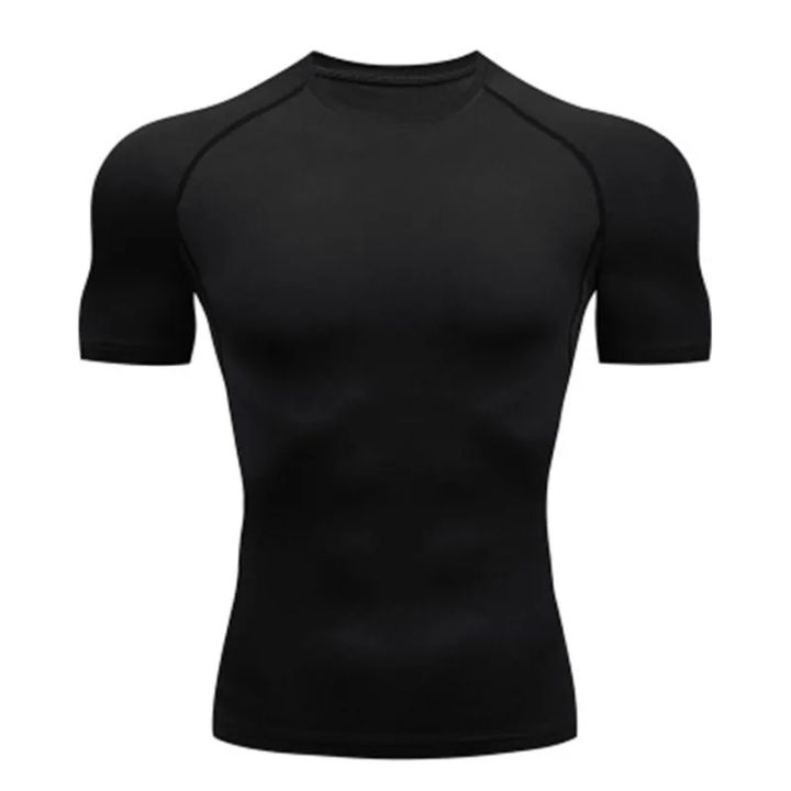 New%20Men%20Summer%20Short%20Sleeve%20Fitness%20T%20Shirt%20Running%20Sport%20Gym%20Compression%20T%20Shirt%20Workout%20Casual%20High%20Quality%20Tops%20Clothing%20-%20Image%204