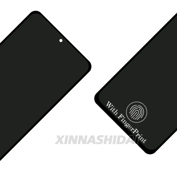 OLED%20Display%20Screnn%20For%20Xiaomi%20Redmi%20Note%2010%20Pro%20LCD%20Display%20Touch%20Screen%20Digitizer%20Assembly%20TFT%20Screen%20Replacement%20With%20Frame%20-%20Image%203